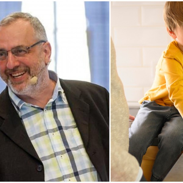 „Терајте ги децата да работат сѐ по дома, тие имаат обврски“: Д-р Ранко со својот совет ја шокираше регионалната јавност