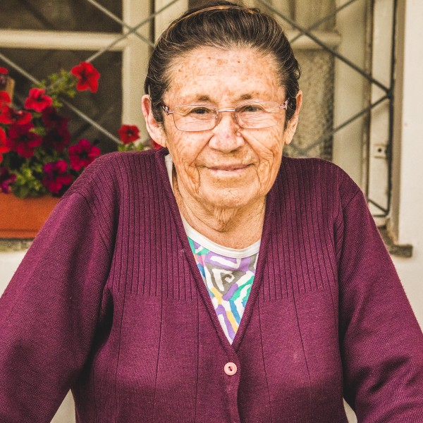 Одбила да продаде земјиште за да помогне во лекување на внукот кој имал аутизам: Сузана покажа дека личната корист ѝ е поважна од здравјето на внукот