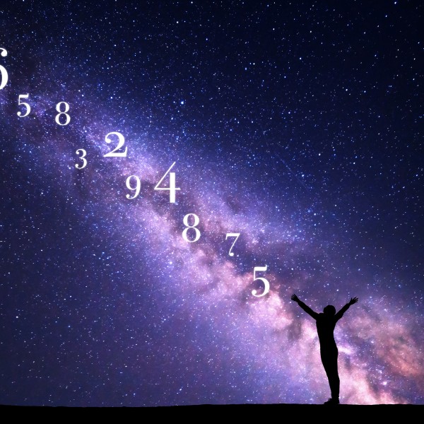 Нумерологот открива што нè очекува според бројот на раѓања во 2026 година: Бројот 8 носи МОЌ, а кој треба да излезе од зоната на удобност?