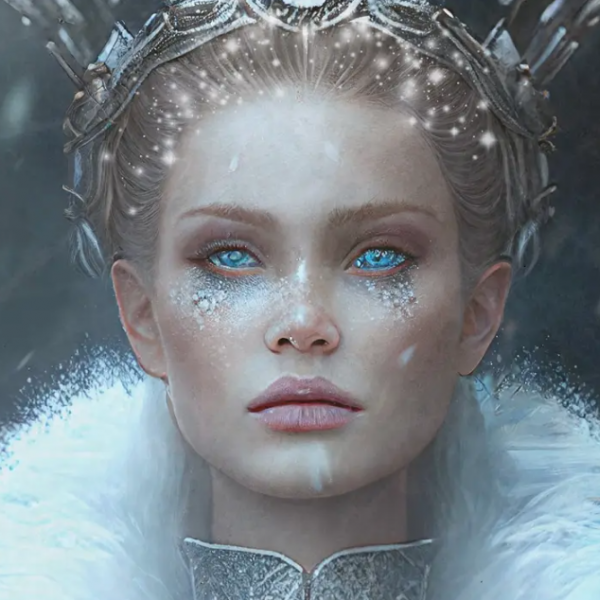 Овој хороскопски знак досега имаше тешка година, но ќе го помине последниот месец од 2025 година како крал