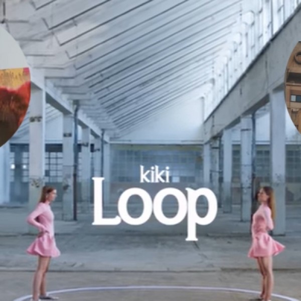 ВАЈБОТ НА РЕПЛЕЈ: Започнува нова сезона од тинејџерското ток-шоу – Низ град со Кики