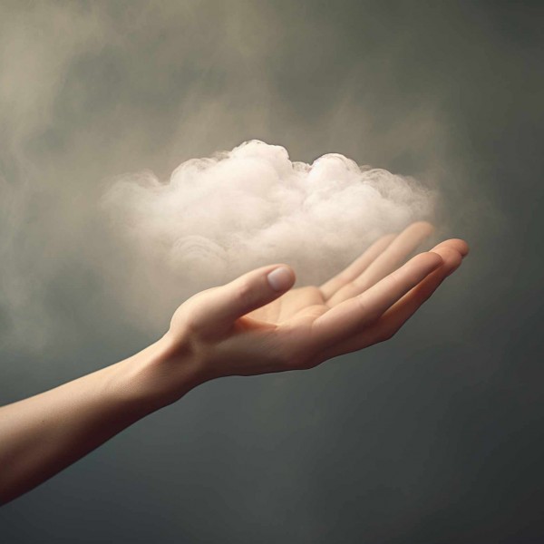 Сите сме “посебни” и сите сме “обични”