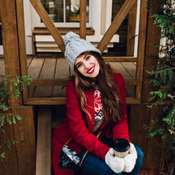 Добра заработка за Лавовите, малку повеќе трпеливост за Водолиите: Дневен хороскоп за 25 ноември