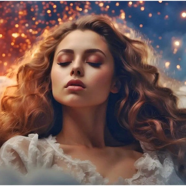 Луѓето со овој број во датумот на раѓање имаат добра судбина: Ги чека живот полн со среќа и изобилство