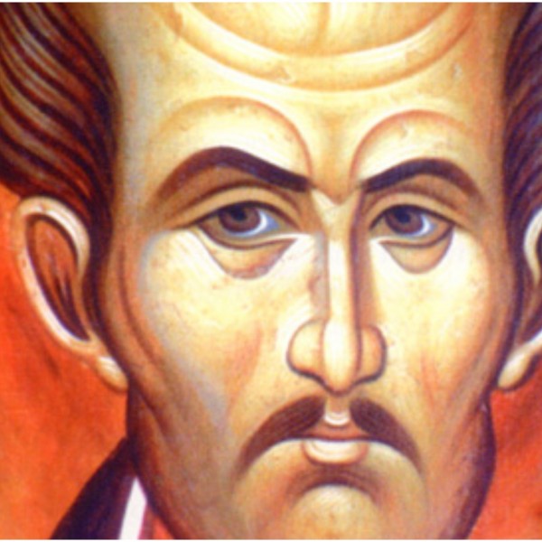 Денес се празнува Свети Јован Златоуст: Жените не смеат да држат игла и конец во рака, но постои една убава работа која треба да ја направат