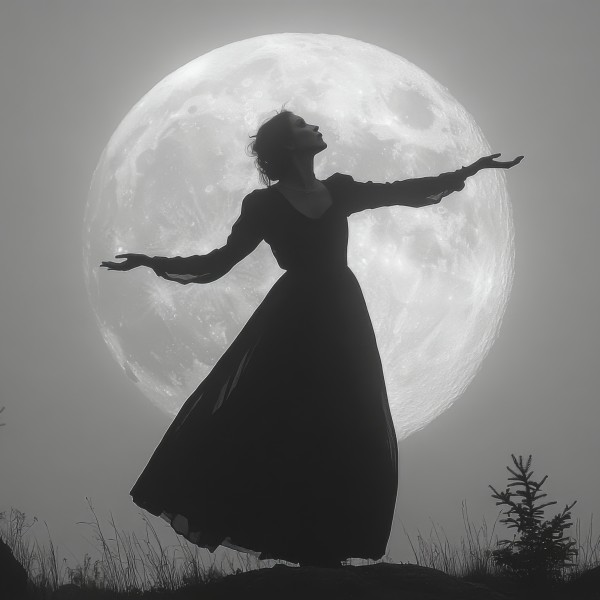 Шкорпии ве очекува страстен момент, ракови разбудете се: Дневен хороскоп за 26 ноември