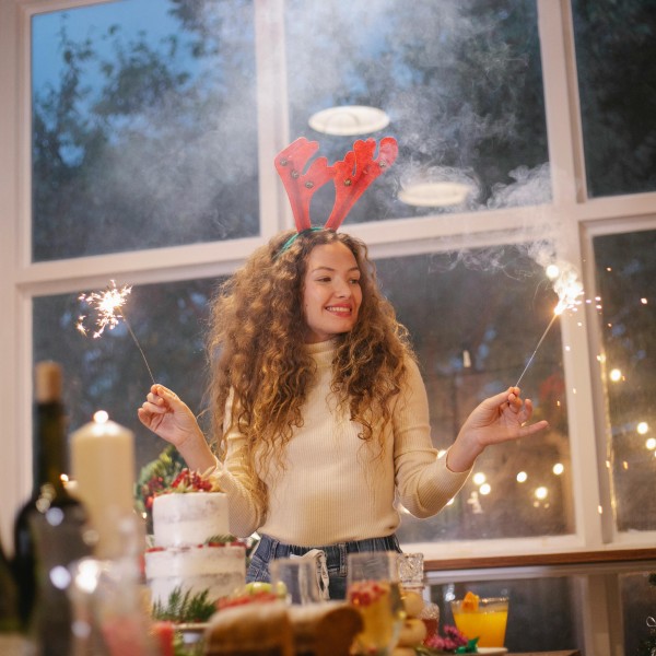 Денови на моќ во ДЕКЕМВРИ: Сè започнува на 10-ти со крајот на ретроградниот Нептун, а еве што ни носи Денот на огледалото