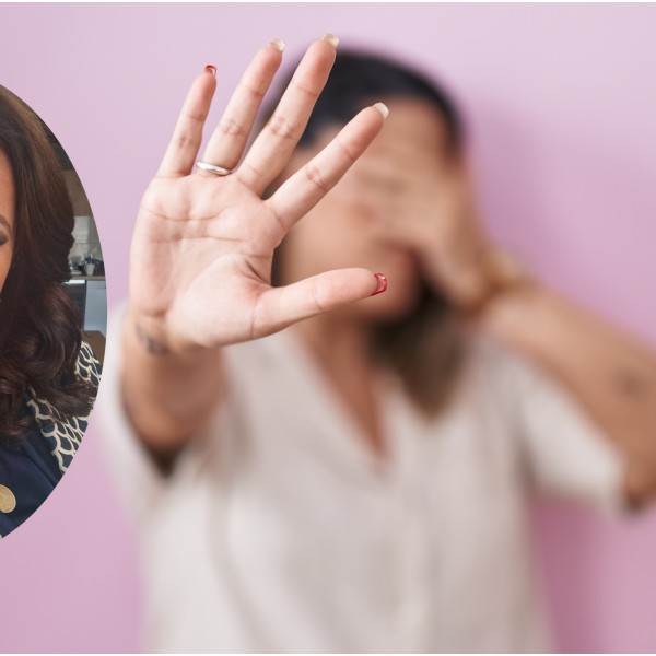 Најтажниот ден за борбата против семејното насилство: „Ни згаснаа пет животи, а државата и понатаму нема стратегија“