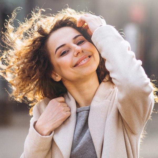 Овие три знаци влегуваат во ера на среќа - искрата во нивната душа се враќа!