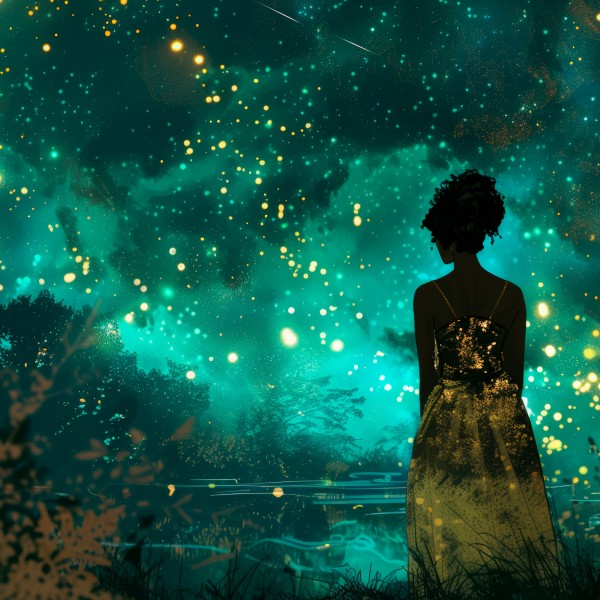 Ненадеен налет на среќа и сила ги носи овие три хороскопски знаци до успех: Од денеска за нив веќе ништо нема да е исто