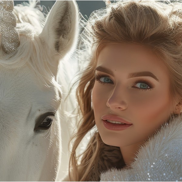 2026 година им носи пари на послужавник: Овој знак има најголема шанса да се збогати!