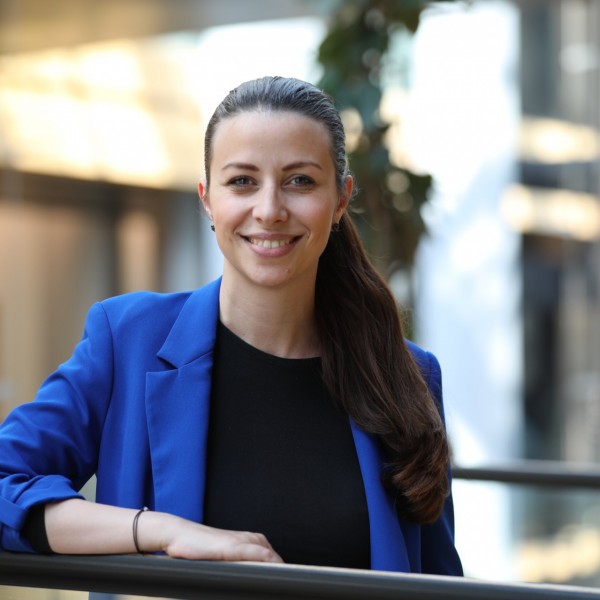 Онлајн играчки полни опасни хемикалии: Скриената опасност во Тему, Шеин и АлиЕкспрес – предупредување на европратеничката Јовева