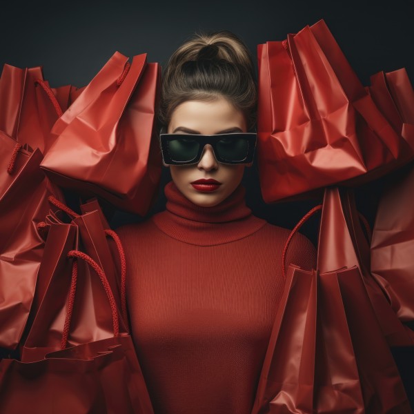 „Црниот петок“ за време на ретроградниот Меркур носи вистинска катастрофа: Овие четири знаци ќе бидат мета