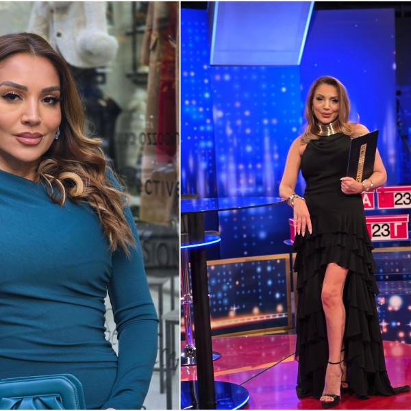 Жените во дигиталниот свет: што ги поврза Лила Филиповска и Селена Гомез