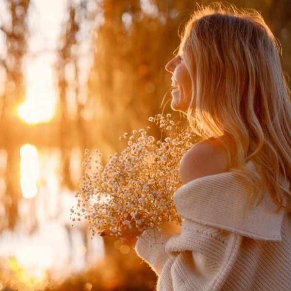 Близнаците ги очекуваат изненадувања: Дневен хороскоп за 27 ноември