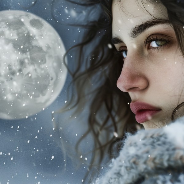 Најсуровите луѓе се родени во овие три хороскопски знаци: Ова е важно да го знаете за нив доколку ги имате во своја близина