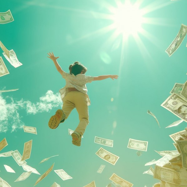 Три знаци ќе се збогатат на игри на среќа до 4 декември