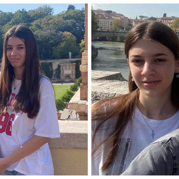 „Држел перница во рака и пукал во неа“: Две години од убиството на Вања Ѓорчевска –трагедијата што го обедини народот во болка и барање правда