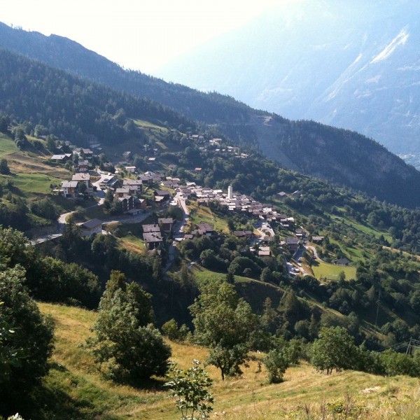 5 земји кои даваат сериозни пари за луѓето да се преселат кај нив