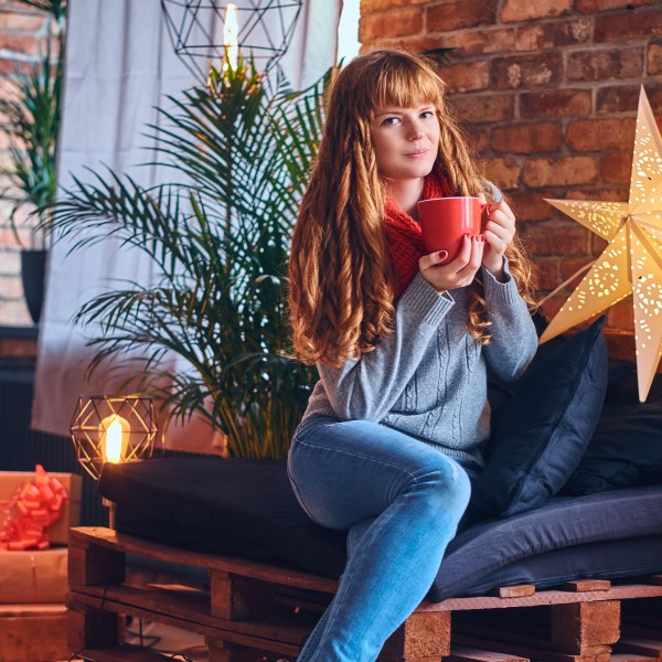 Лавовите ќе се разочараат од пријателите, следува убав период за Водолиите: ВИКЕНД ХОРОСКОП