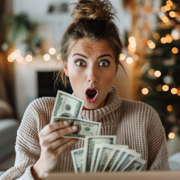 Четири хороскопски знаци влегуваат во месец на изобилство: во декември им се полнат паричниците