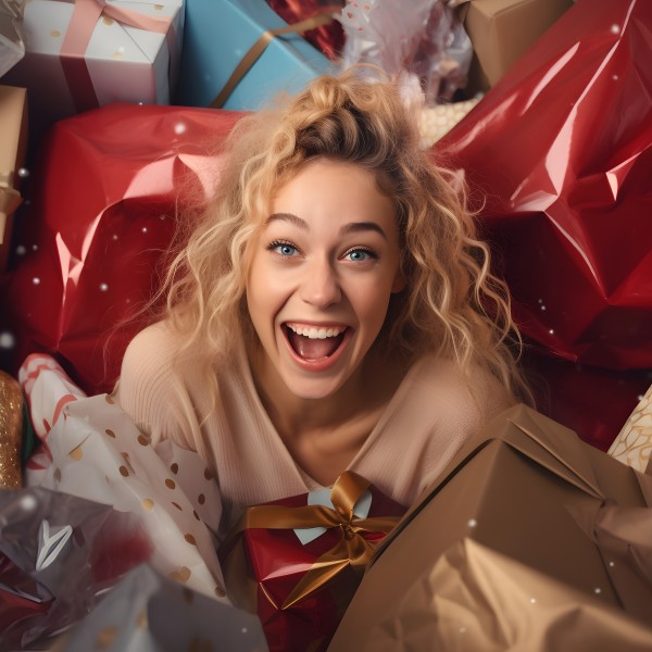 Кој треба да побара зголемување на платата во декември? Овие 3 знаци имаат најголеми шанси ако се обидат во најмоќниот дел од месецот