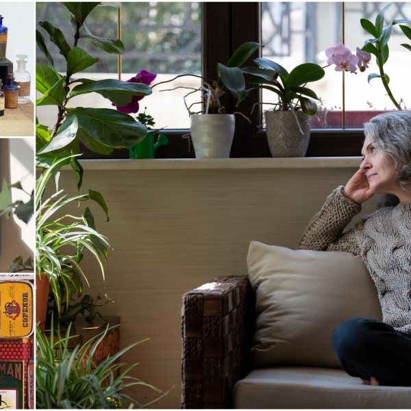 Исфрлете ги од домот: Овие предмети по 50-тата година тивко носат осаменост и тага