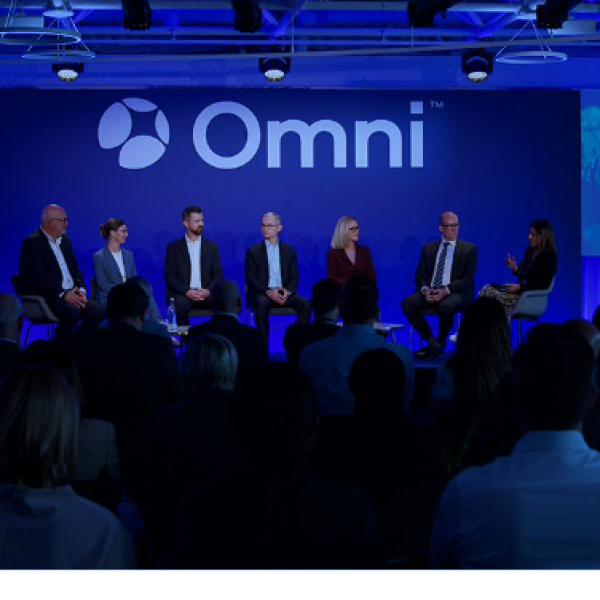 Платформата Omni е прогласена за најдобра ПР кампања за 2025 година - чекор поблиску до целите на БАТ за изградба на „свет без чад“