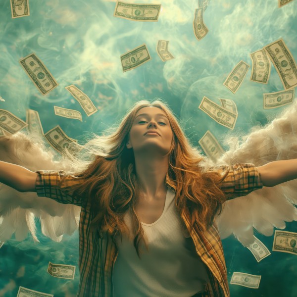 Нивната судбина се менува преку ноќ: Овие 2 знака добиваат божествен дар - парите се трупаат проблемите исчезнуваат