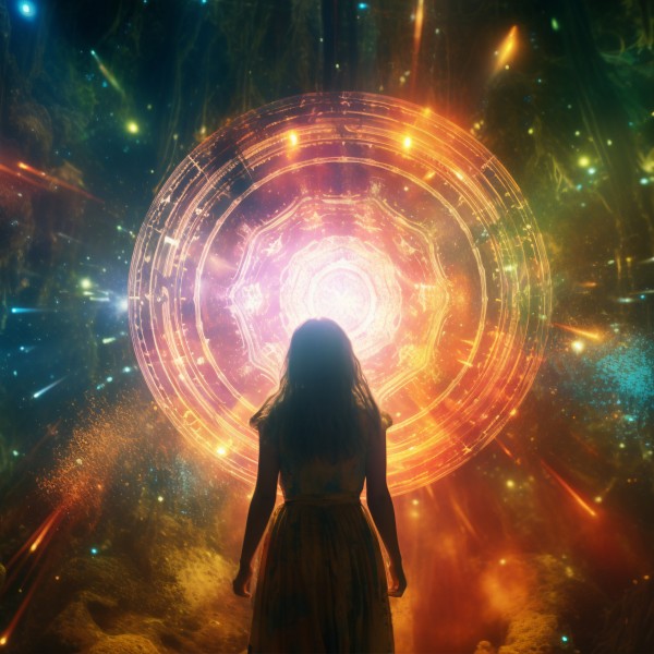 Нумеролошка прогноза за ДЕКЕМВРИ: Четворките повеќе нема да се грижат за пари, осумките ќе бидат наградени за своите напори