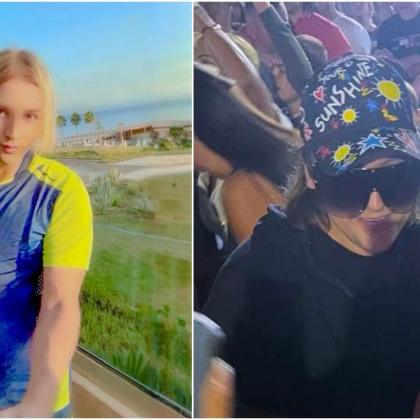 Македонскиот рапер со убави вести за неговите фанови: Врчак подготвен за големо камбек издание