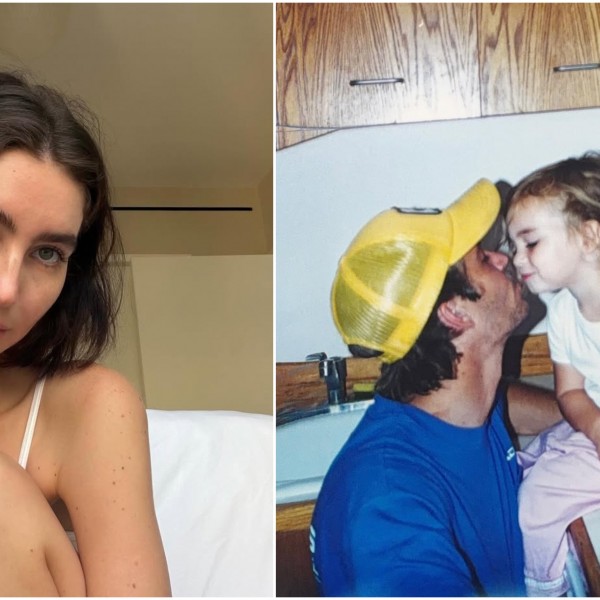 Како ќерката на Пол Вокер денес го одржува споменот на својот татко