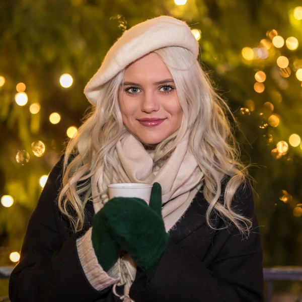 Најинтелигентните луѓе се родени во овие четири хороскопски знаци