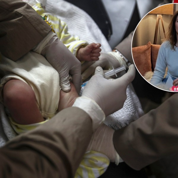 „Зошто немаш деца за тебе е обично прашање, за мене се солзи и негативни тестови што не ги гледаш“: Колку малограѓанска љубопитност може да повреди