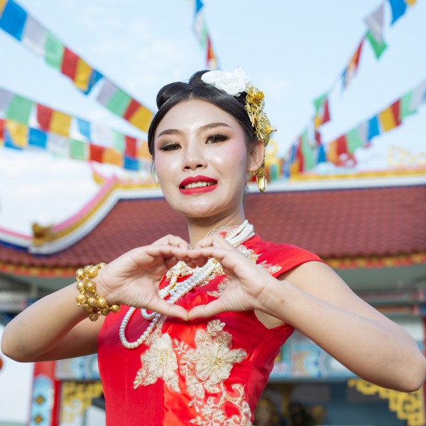 Кинески хороскоп за ДЕКЕМВРИ: Кој чека пробив во кариерата, а кој судбоносен состанок на крајот од годината