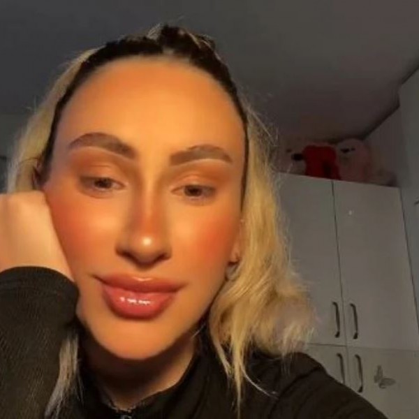 Престанала да јаде слатки, но килограмите не се намалувале: „Кога сфатив каде грешам, ослабев 14“