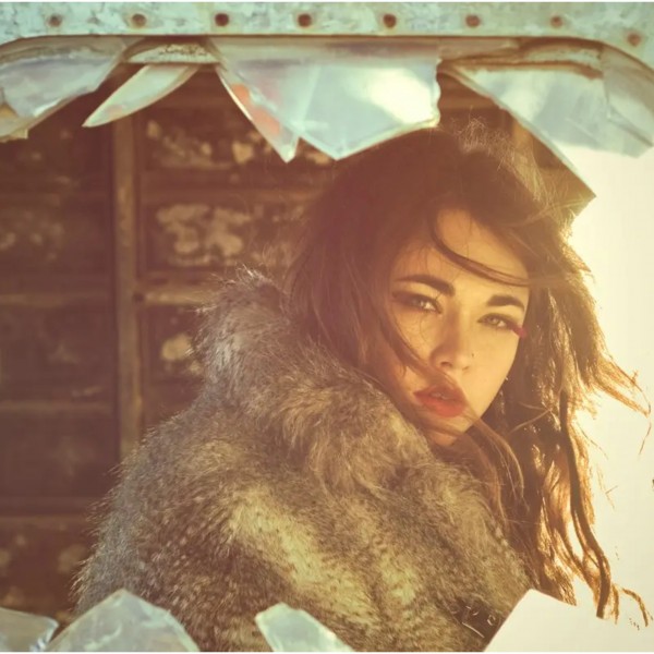 Од 2 декември започнува нова, моќна ера: Денес, 3 хороскопски знаци го добиваат она што го чекаа долго време