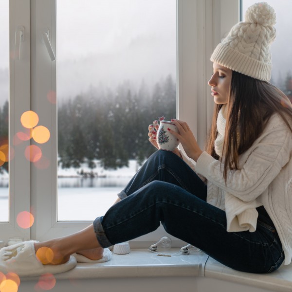 Девицата очекува интересно познанство, а Вагата очекува промени на работа: Дневен хороскоп за 3 декември