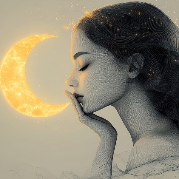 Водолиите се полни со идеи, рибите треба да инвестираат во сопствен бизнис: Дневен хороскоп за 4 декември