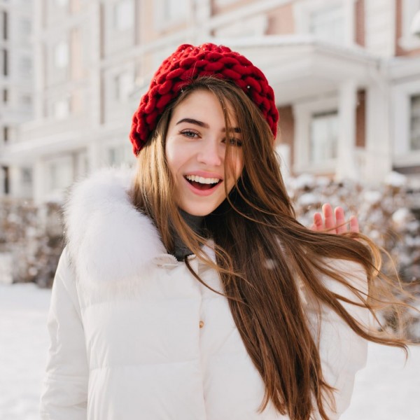 Месечината во Бик денес наградува преку пари 4 хороскопски знаци