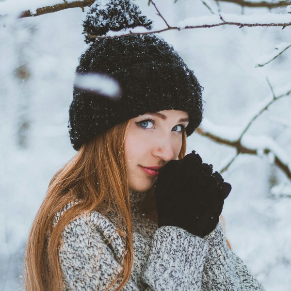 До 2045 година, ќе уживаат во богатство и просперитет: Еден знак од зодијакот може да ги „крене сите четири во вис“ во следните 20 години