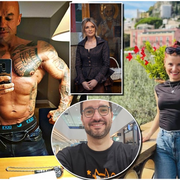 Инфлуенсерите не се бескорисни: Листа од осум влијателни луѓе од Македонија која има позитивно влијание на младите