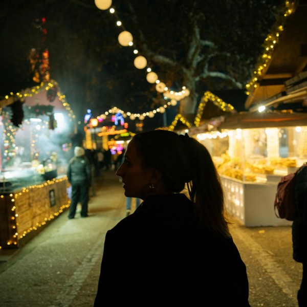 „Да успеав зошто имам богат сопруг, да не требаше можеби да успеам поради швалерот“: Наталија откри како средината го осорува успехот на жената