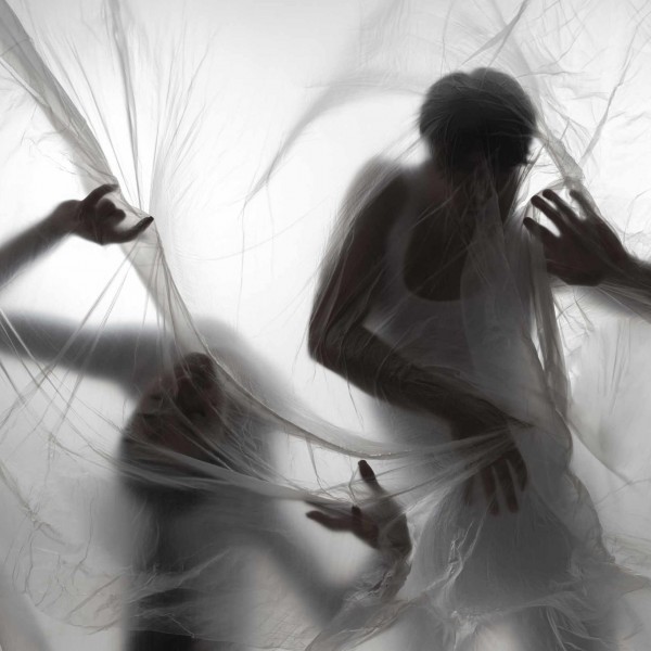 Ана Бунтеска: Има места и има луѓе со кои свој си