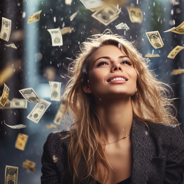 Најголемото изненадување за крајот на годината ќе го доживее овој хороскопски знак: Ако сте на листата, вие сте вистински среќник