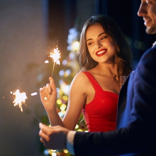 ВИКЕНД ХОРОСКОП 6-7 ДЕКЕМВРИ: Голема среќа им претстои на овие знаци!