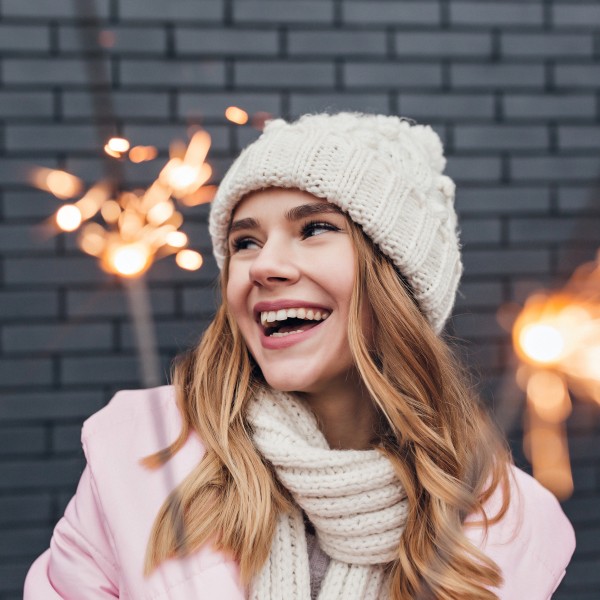 За овие три знаци декември е месец на соништата: Астрологот Бробек сепак има важен совет за вас