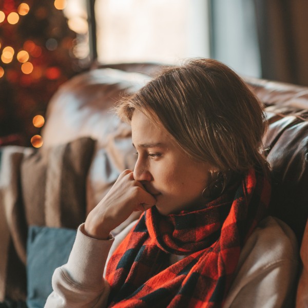 Овие три знаци се чувствуваат како да го допреле дното: Бидете трпеливи од овој датум за вас се менува сѐ