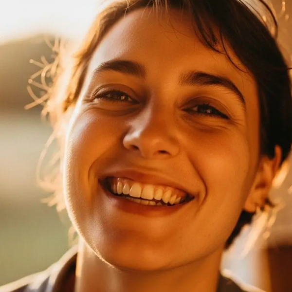 Долготрајно изобилство и среќа почнуваат од денес за овие знаци, тие ќе се капат во пари долго време ако го сторат ова!