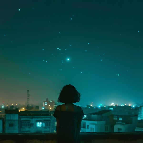 По Нова Година, ги очекува голем пресврт - 2 знаци ќе доживеат невидена среќа на почетокот на јануари